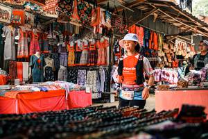 BIB: 
                            <button type="button" onclick="openModal(25388549)" class="btn btn-primary btn-sm float-right btn-popup" data-toggle="modal" data-target=".modal-high-quality">
                        <i class="fas fa-shopping-cart"></i> Add to Cart
                    </button>
                                            <button type="button" onclick="isThisMe(25388549, true)" class="btn btn-success btn-sm float-right btn-popup btn-isme hidden" data-toggle="tooltip" data-placement="bottom" title="นี่คือรูปของคุณใช่ไหม คลิกที่นี่เพื่อเอาเข้าอัลบั้ม">
                        <i class="fas fa-plus"></i> Add to album
                    </button>
                    <button type="button" onclick="isThisMe(25388549, false)" class="btn btn-warning btn-sm float-right btn-popup btn-isnotme hidden">
                        <i class="fas fa-ban"></i> Remove from album
                    </button>